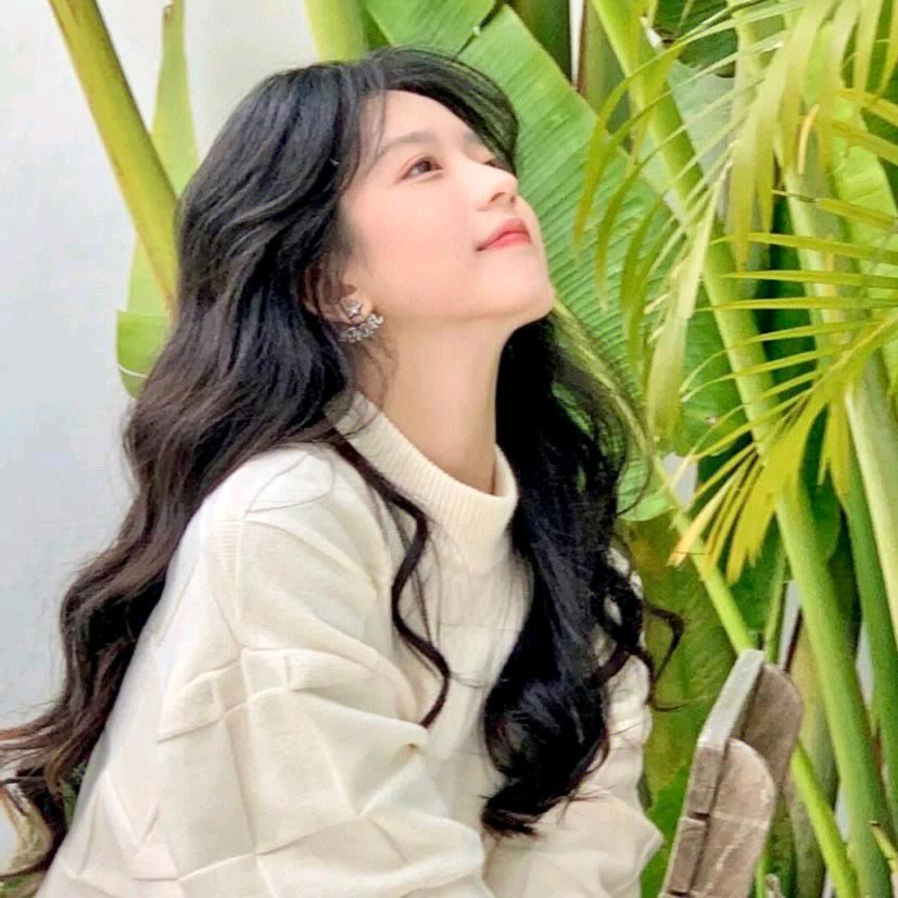 小梦爱种植