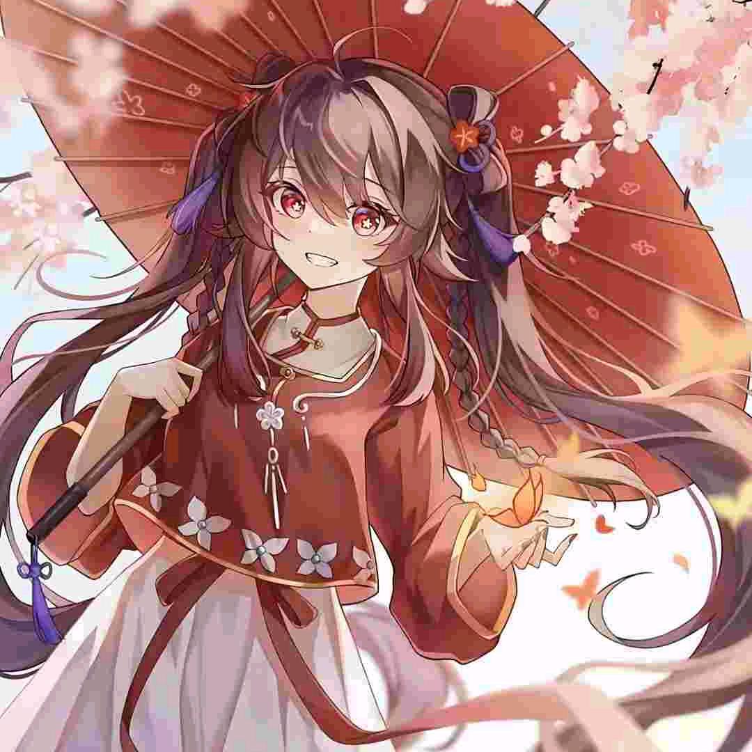 柔柔小樱桃