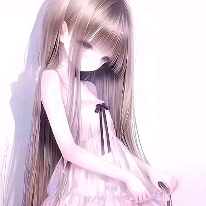 夹心咪