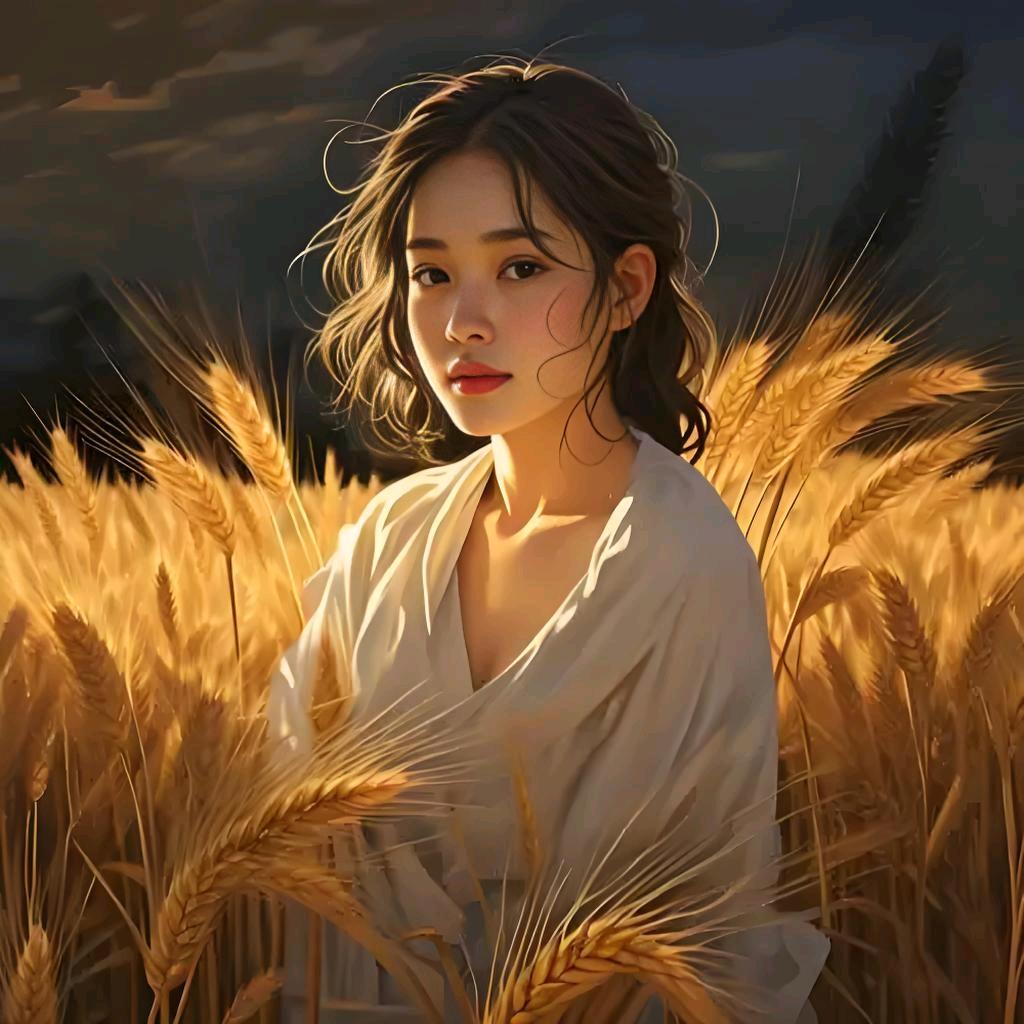 彤云