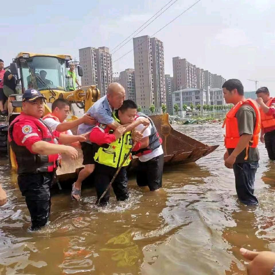 河南明明
