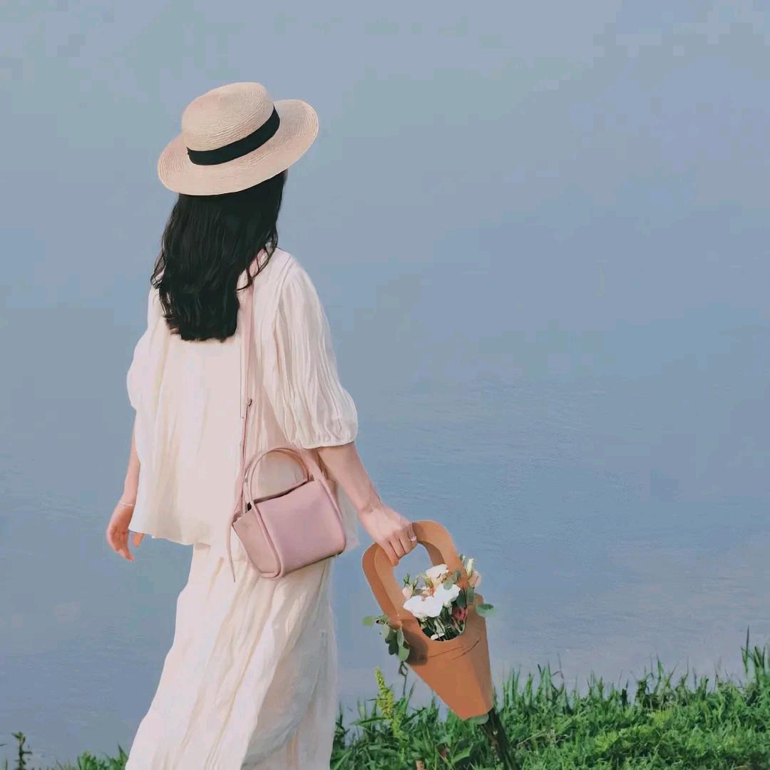 王老师带你考证🧧
