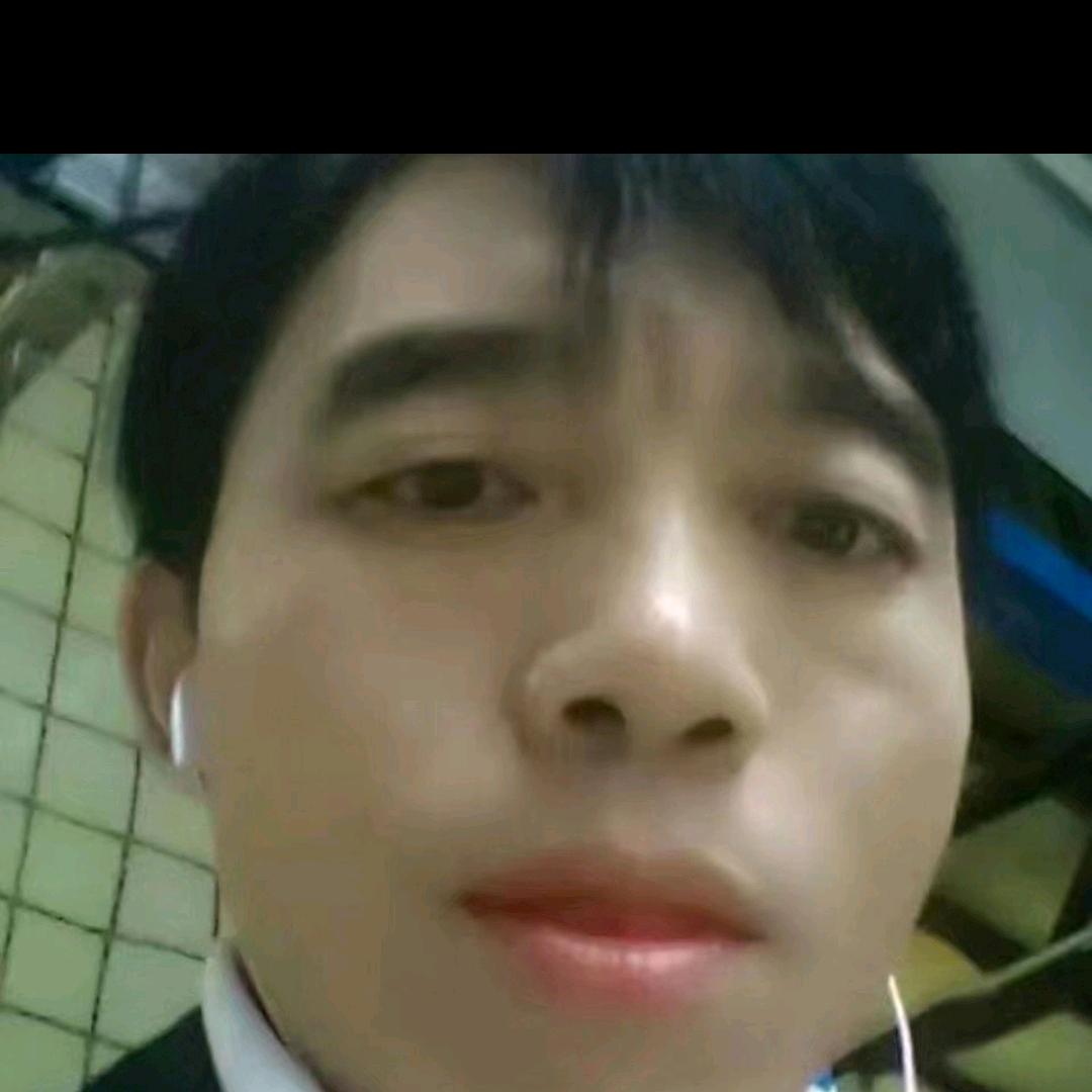 飞哥羊肉米线店