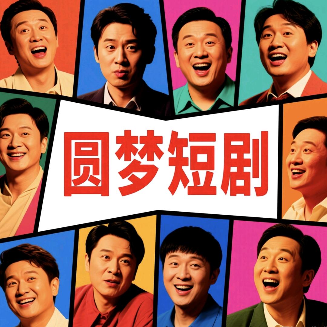 梦娜