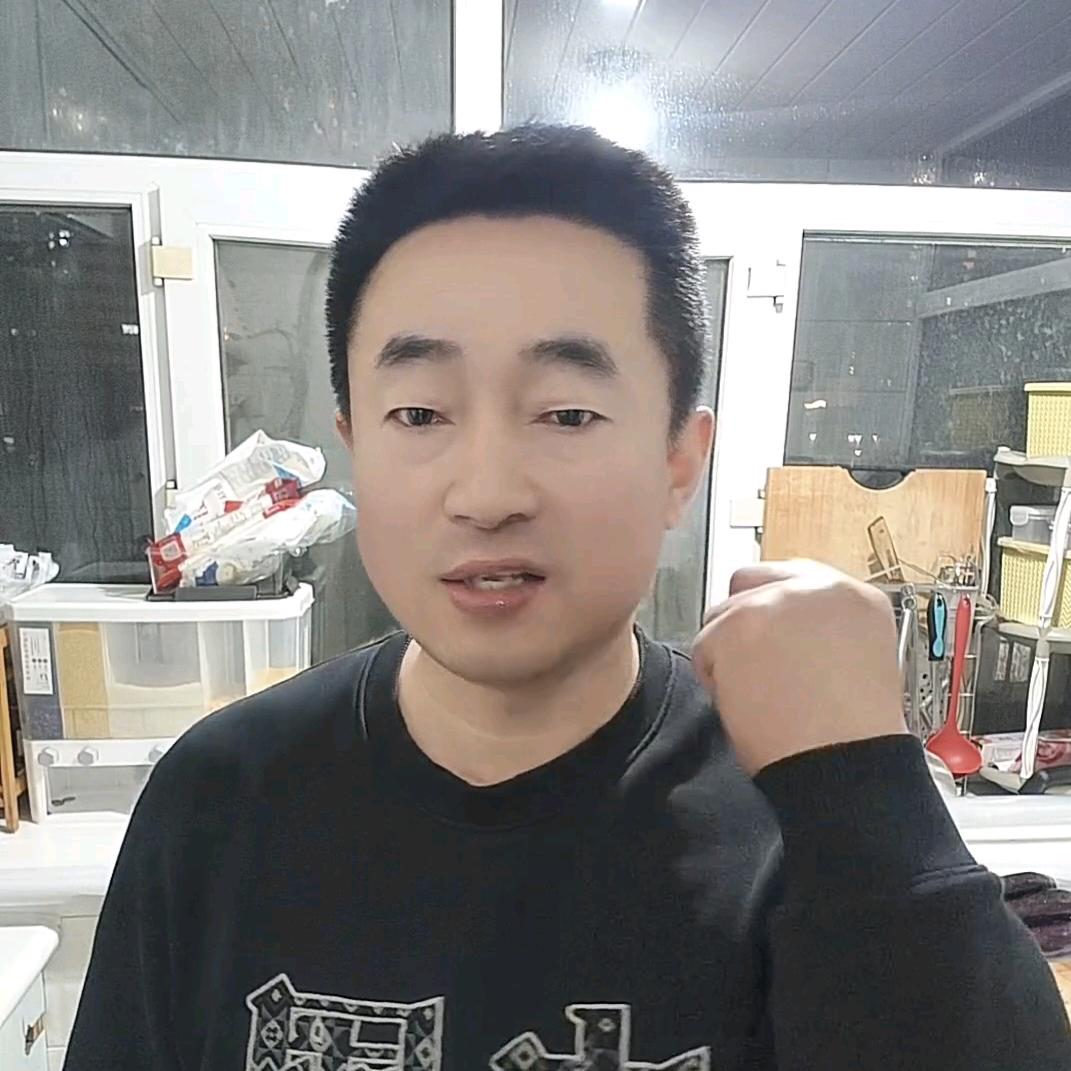 老三（晚上9：10首播）