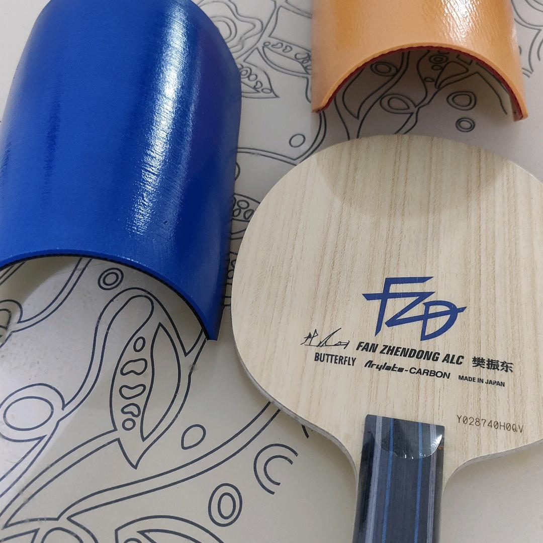 孤峰冷（撸拍）