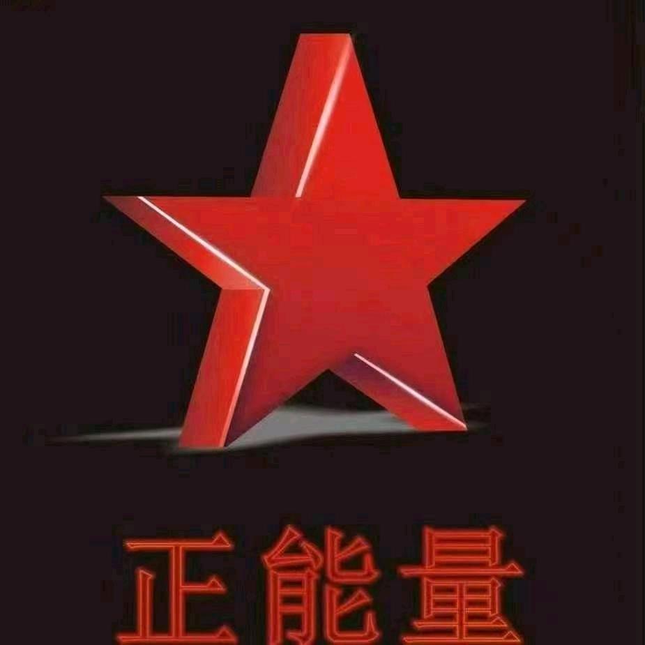 内蒙煤炭  国企站台  发货