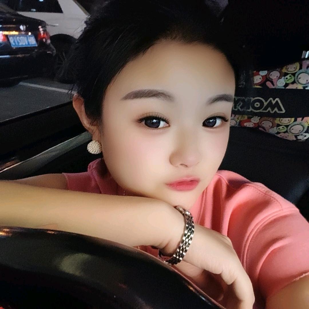 晓✨