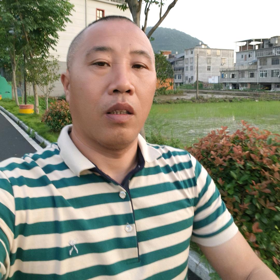 我行我素