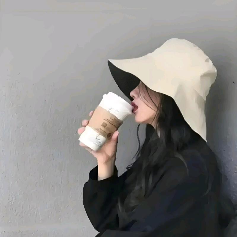 育儿育己