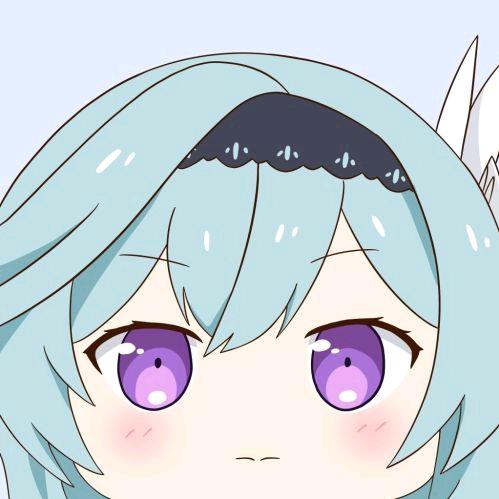 菜少（原神）