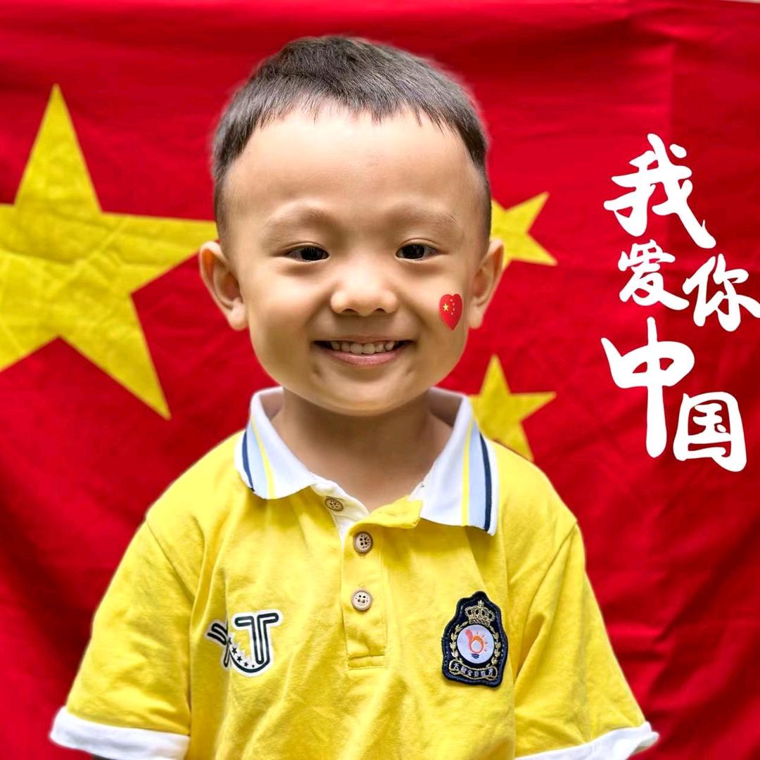 元气牛排火锅酒馆