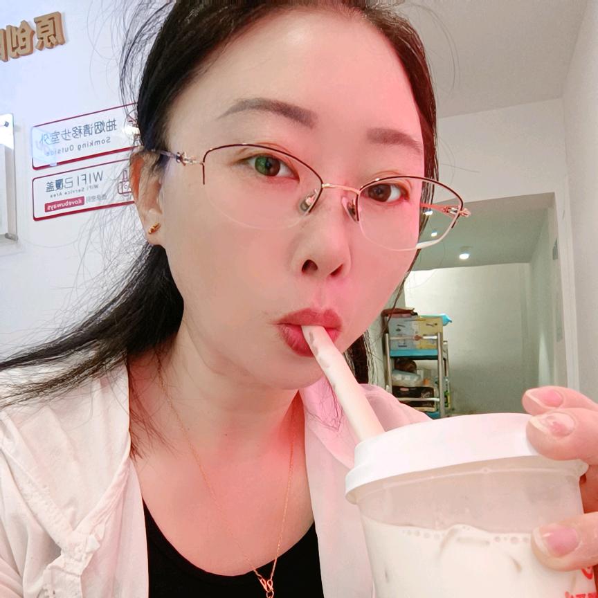 素素