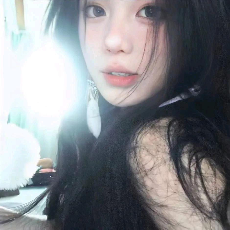 财源滚滚（发正道的财）
