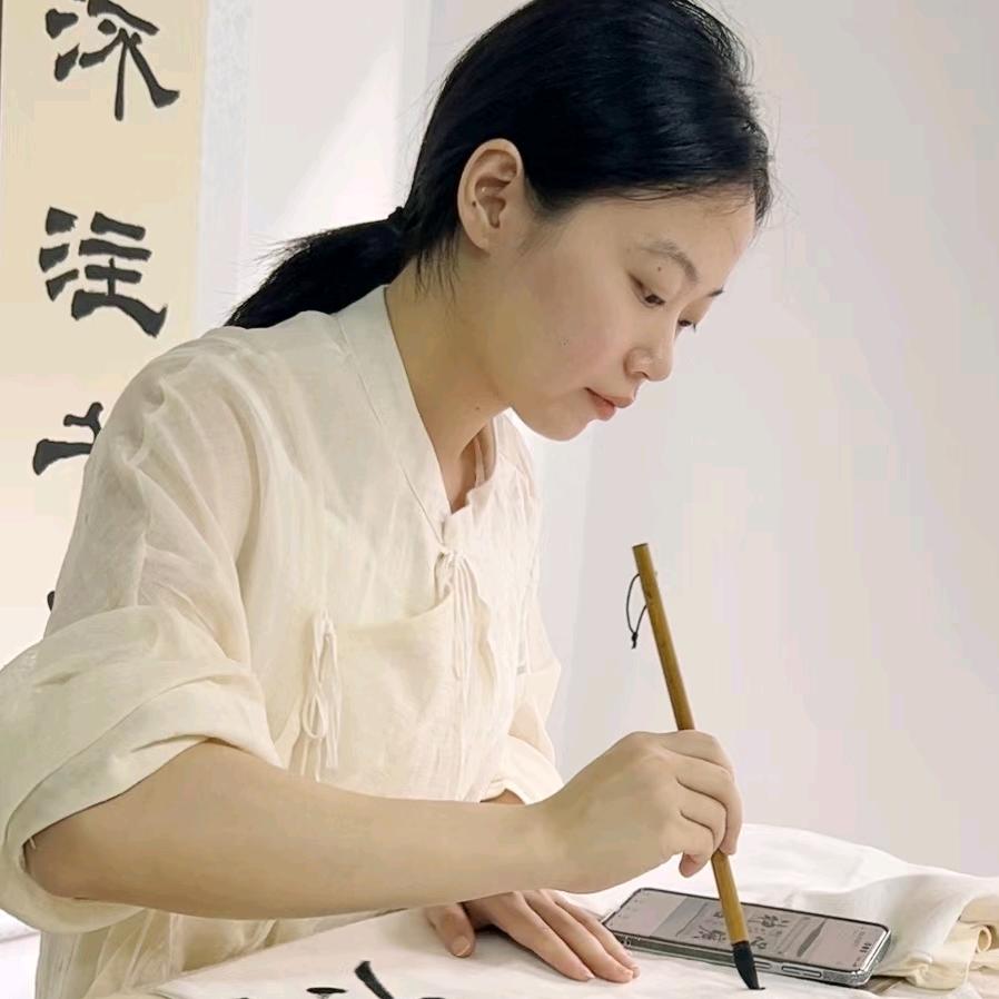 玄薇