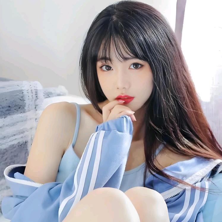 萱儿故事汇