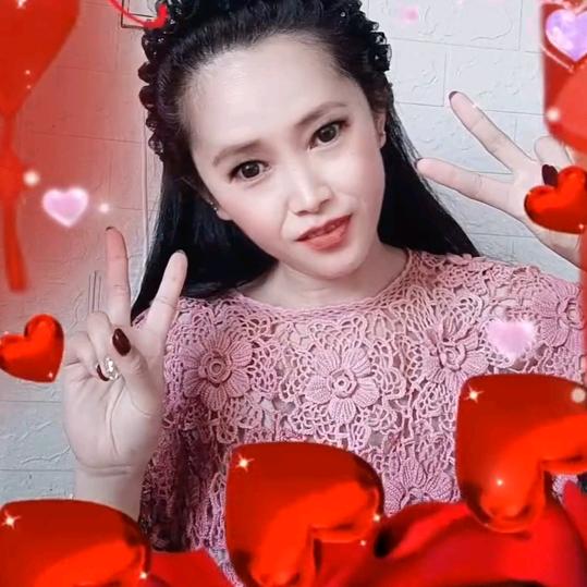 Aa胡小妮 私人订制