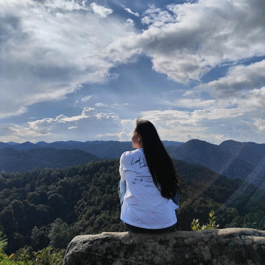 微醺小李🍂