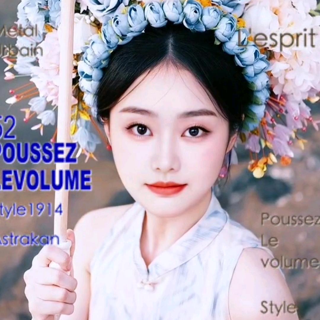 马尔康路安驾校晓香香