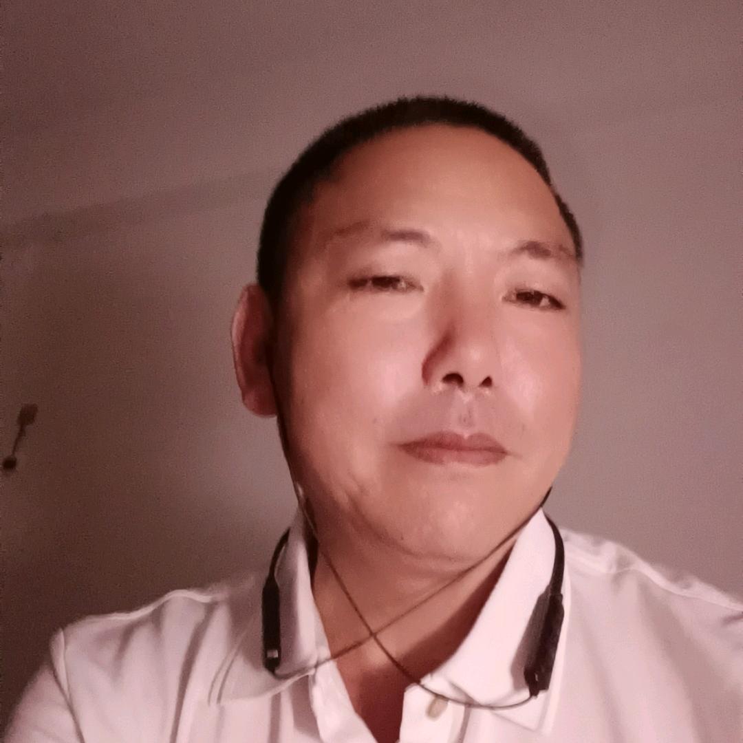 东声