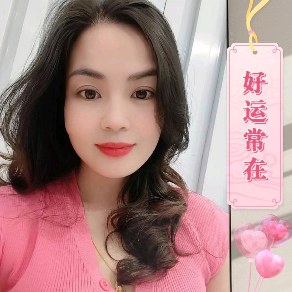 @二姐吖