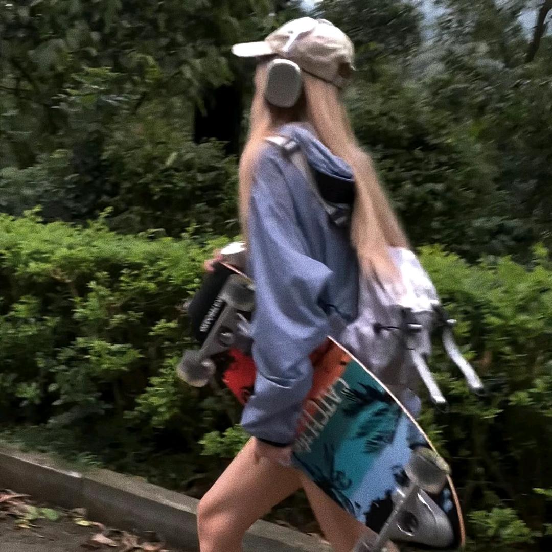 蕤ベ