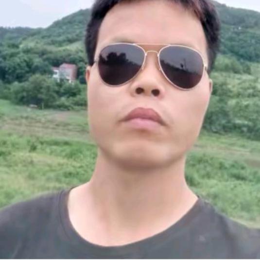 @小李😁唢呐🎺