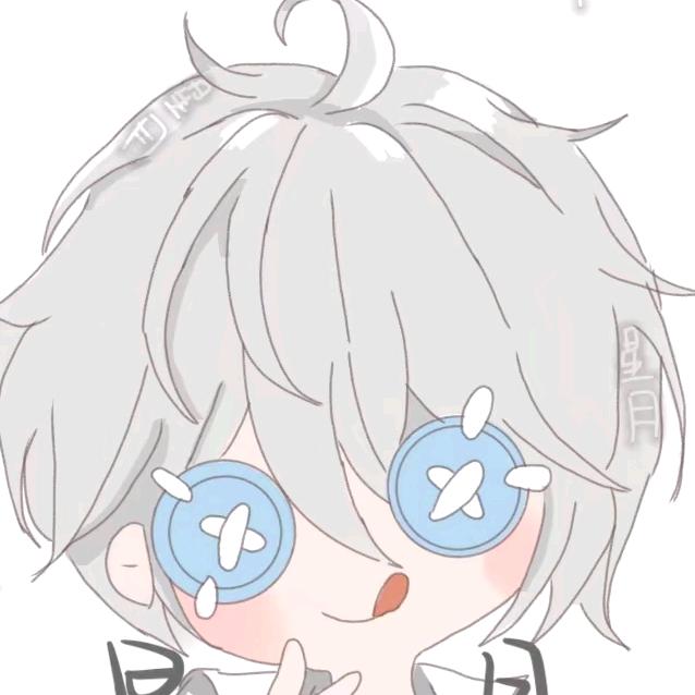 星月Ada（第五人格）