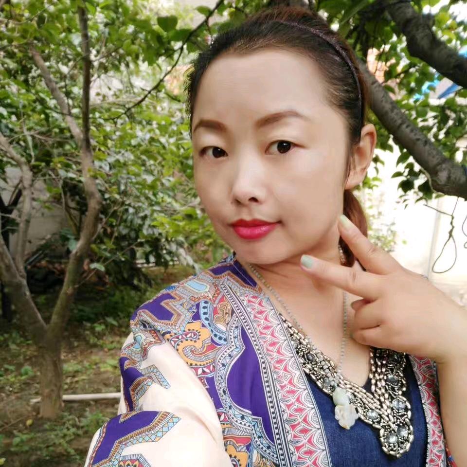 百姓量贩玉兰花园