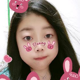 🌈🌈白沙滩的妞🌈🌈（晴书铁粉）