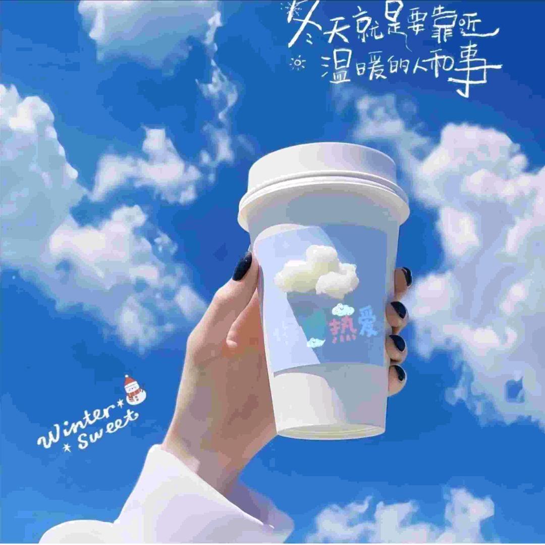 以玫瑰作礼