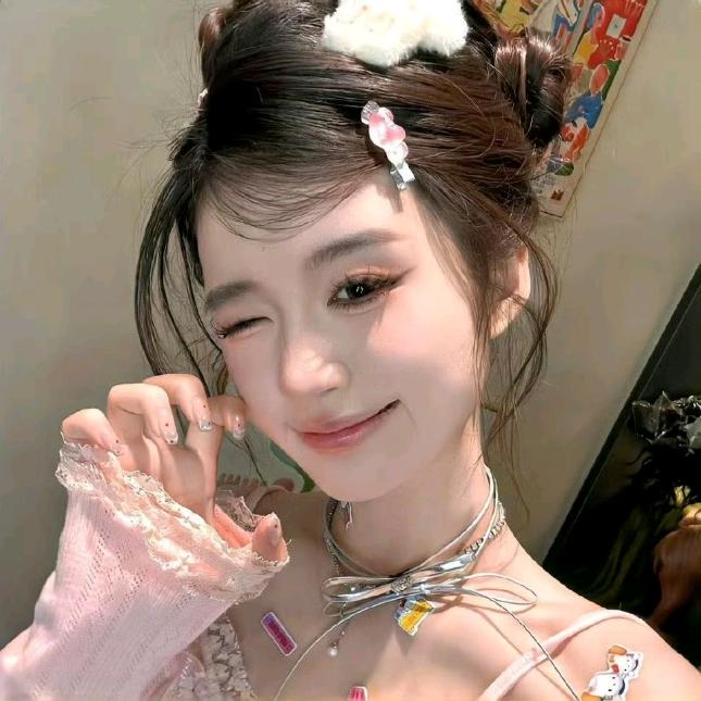 果粒CC_