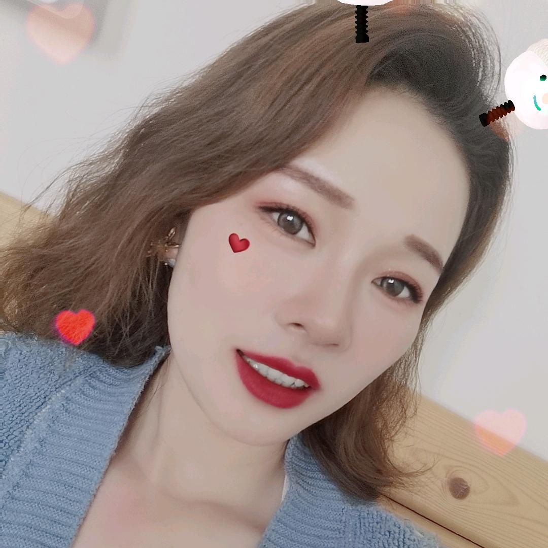 蘭子好物