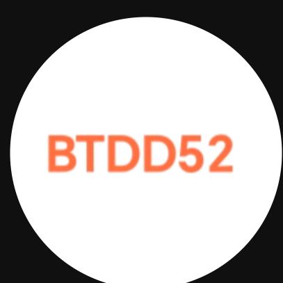 73890006792