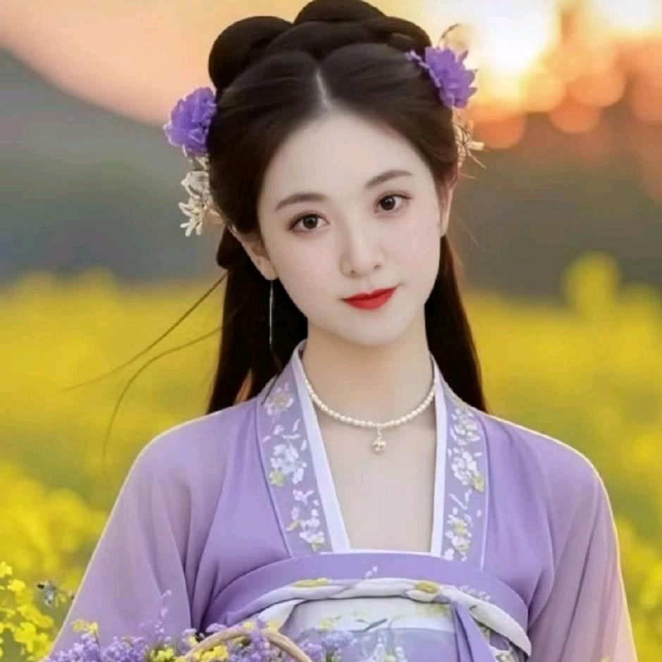 紫陌红尘