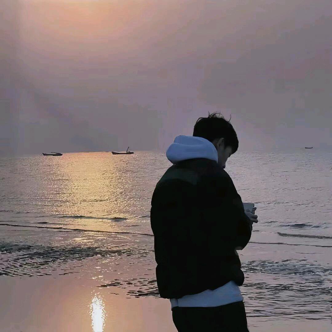 沐然