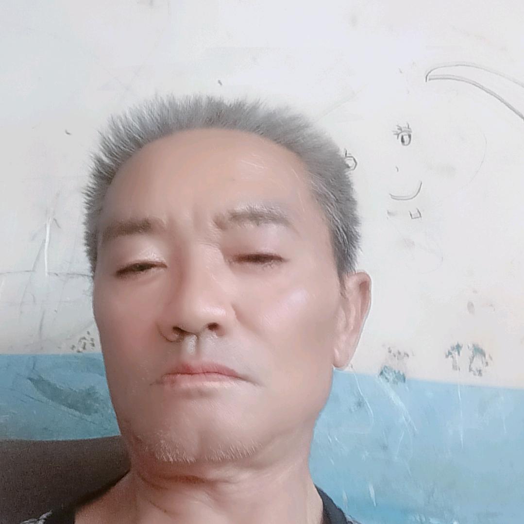 年迈
