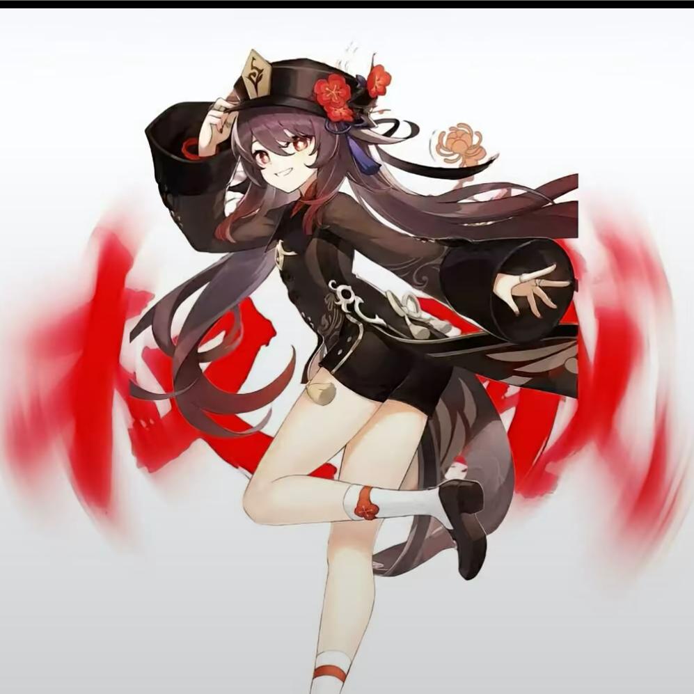 刃