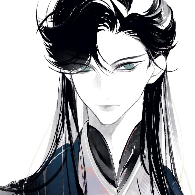 万里虚名