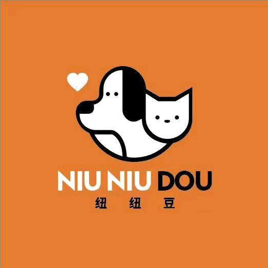 纽纽豆宠物用品