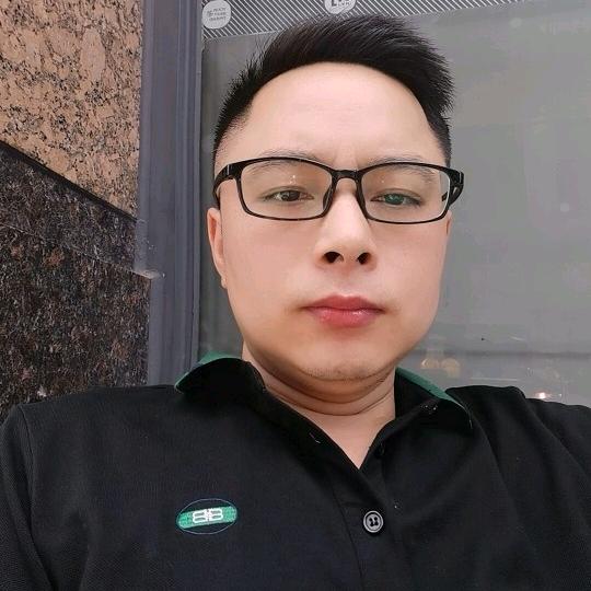 改变自己