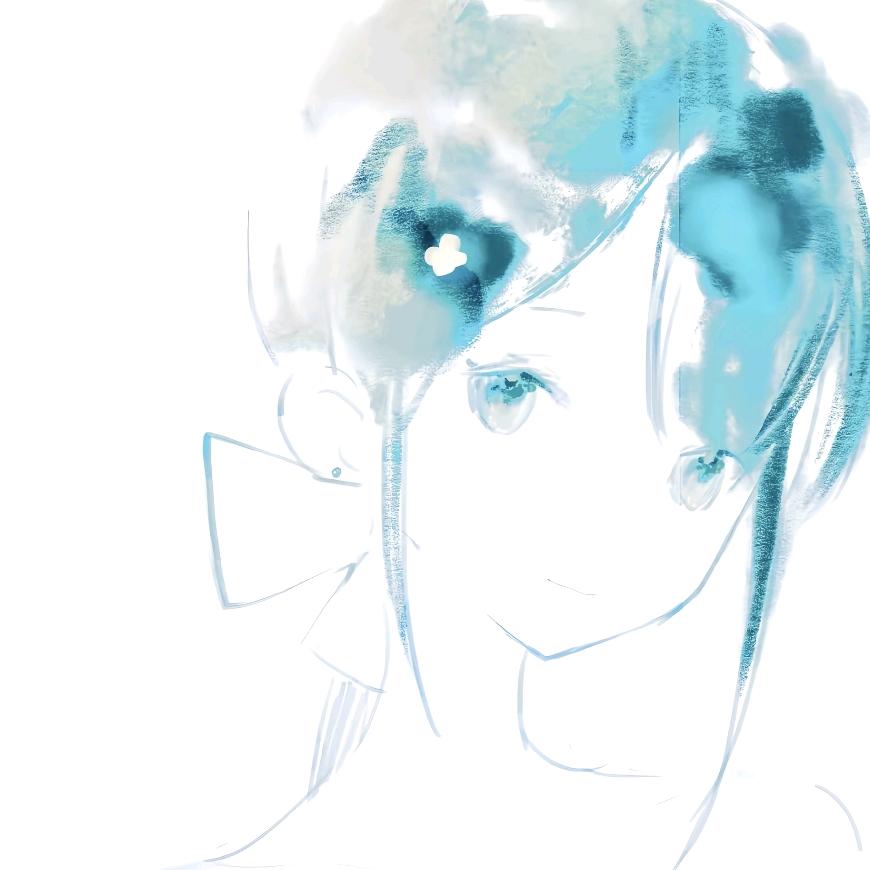 Fed_16