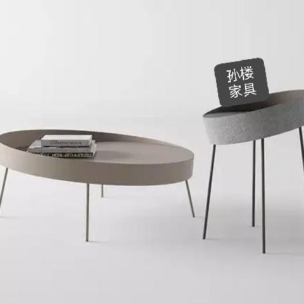 孙楼家具广场.
