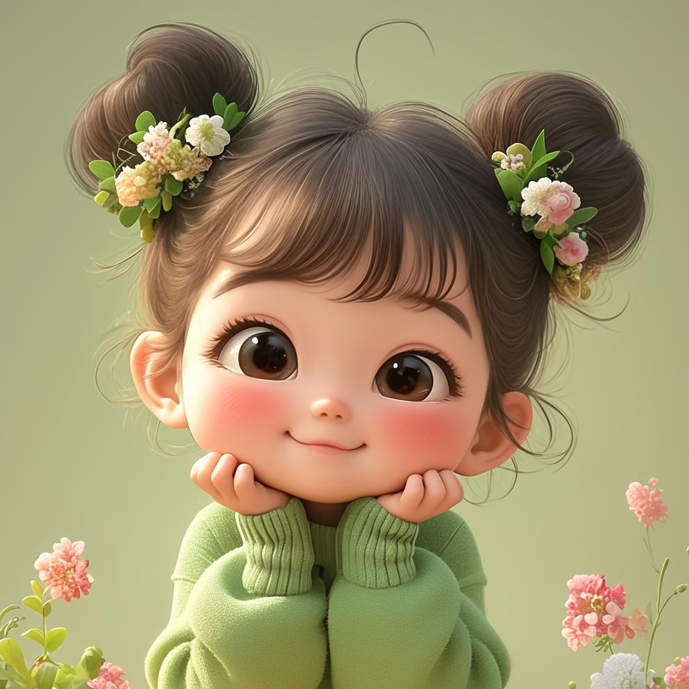 এ浅᭄笑꧔ꦿ不🌈语 🌸