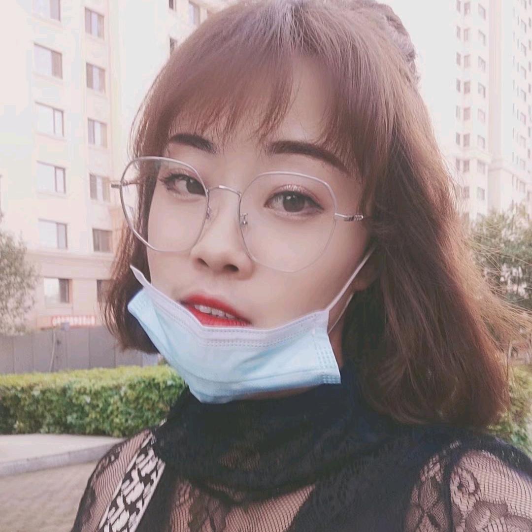 一薪ξ一亿^O^