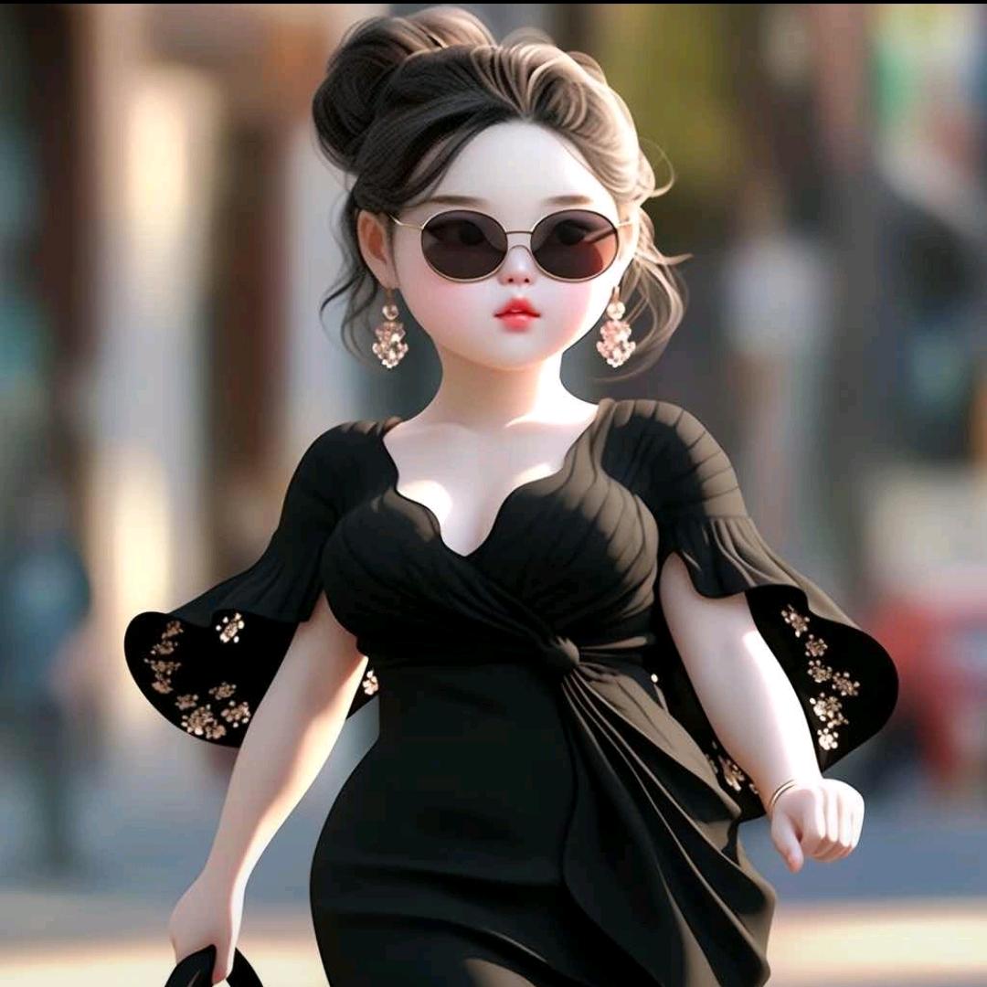 @小蓉蓉