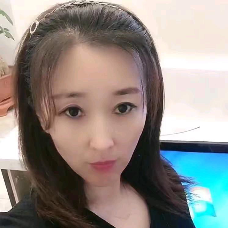 知心姐姐