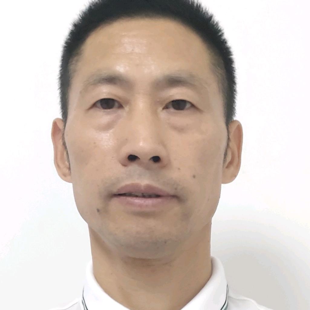 刘邵琪