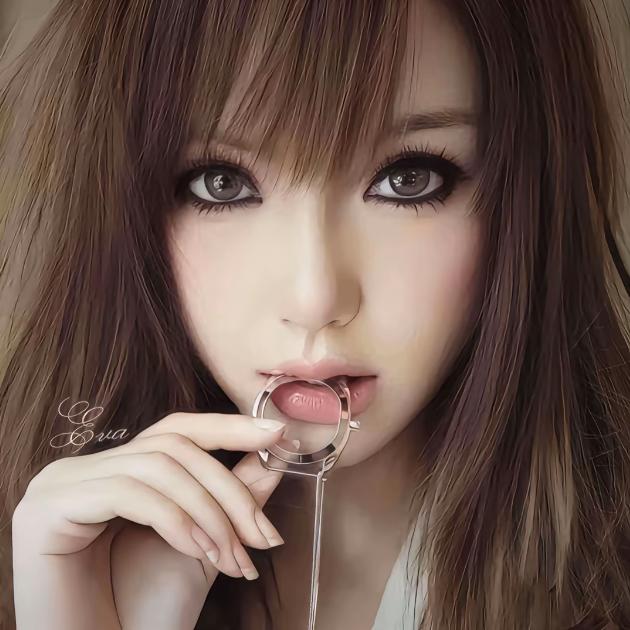 晚晚🍁.