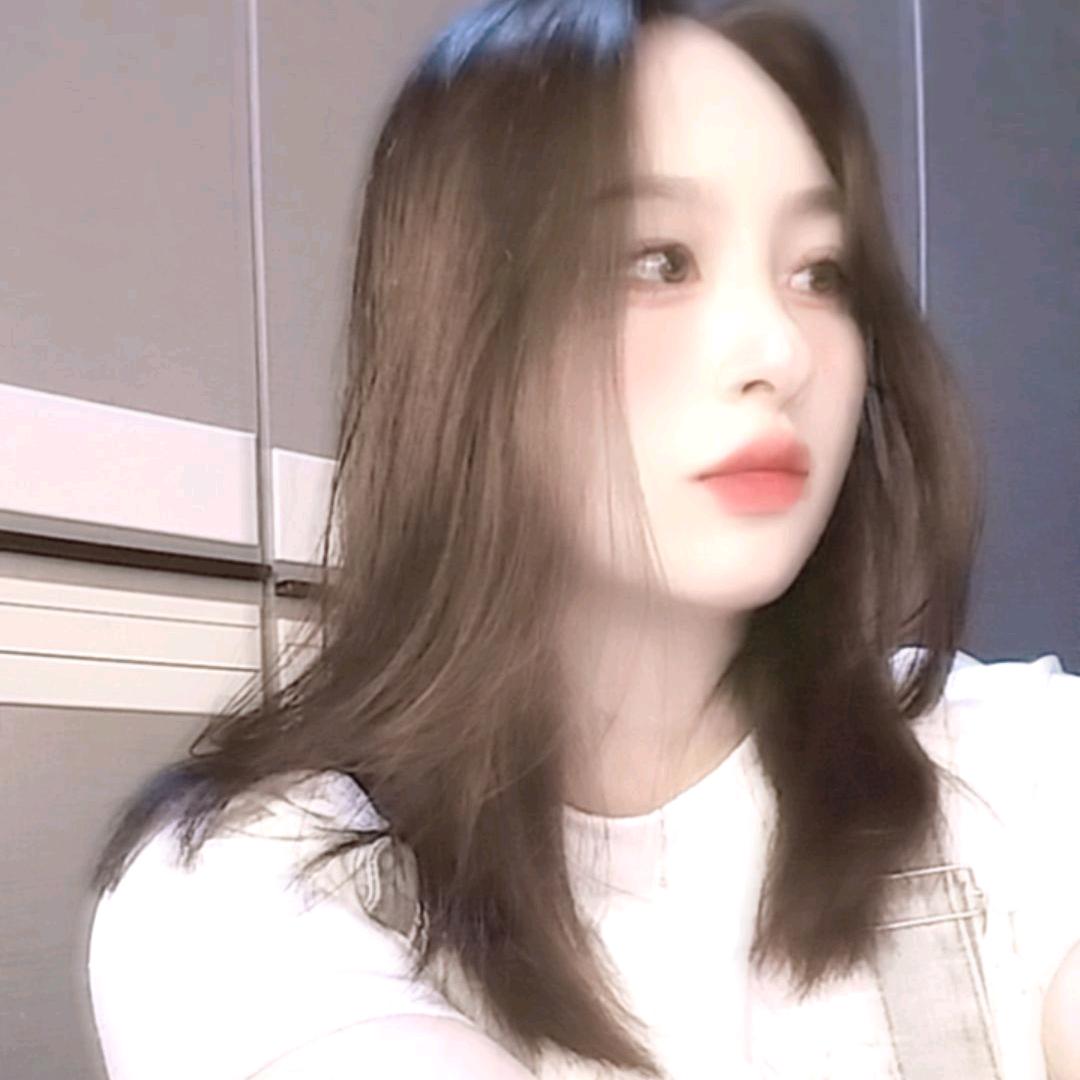 💞封心锁爱🌸